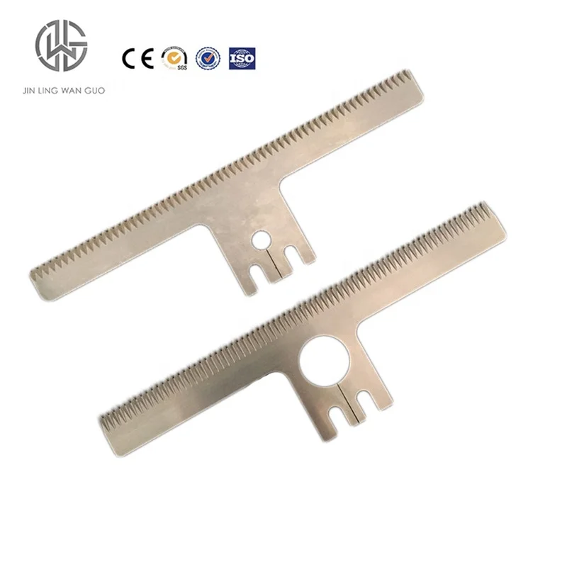 
 Точилка для ленточной пилы, точилка для лезвий  