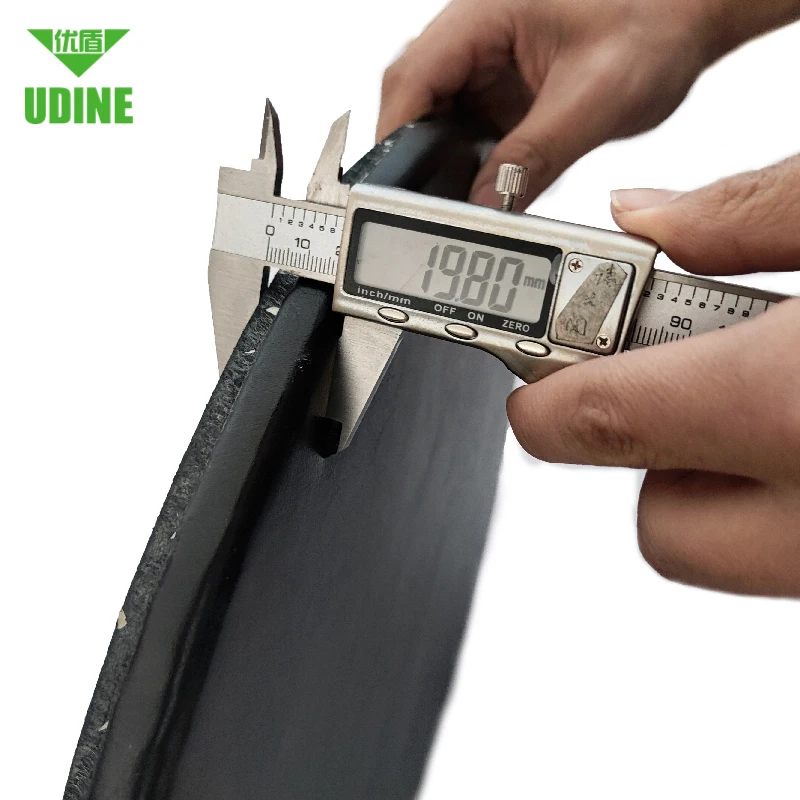 China Recycled Wholesale Professional Dance Disc Marley Portable Floor Turn Board  Manufacturer For Ballet