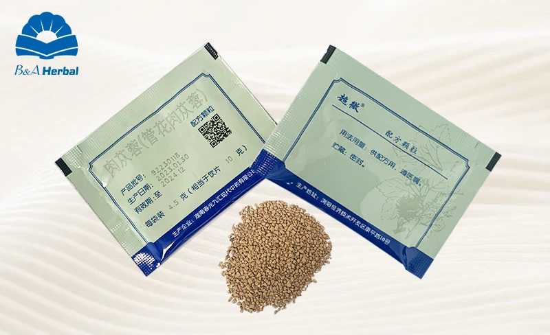 herbal granule 2-34.jpg