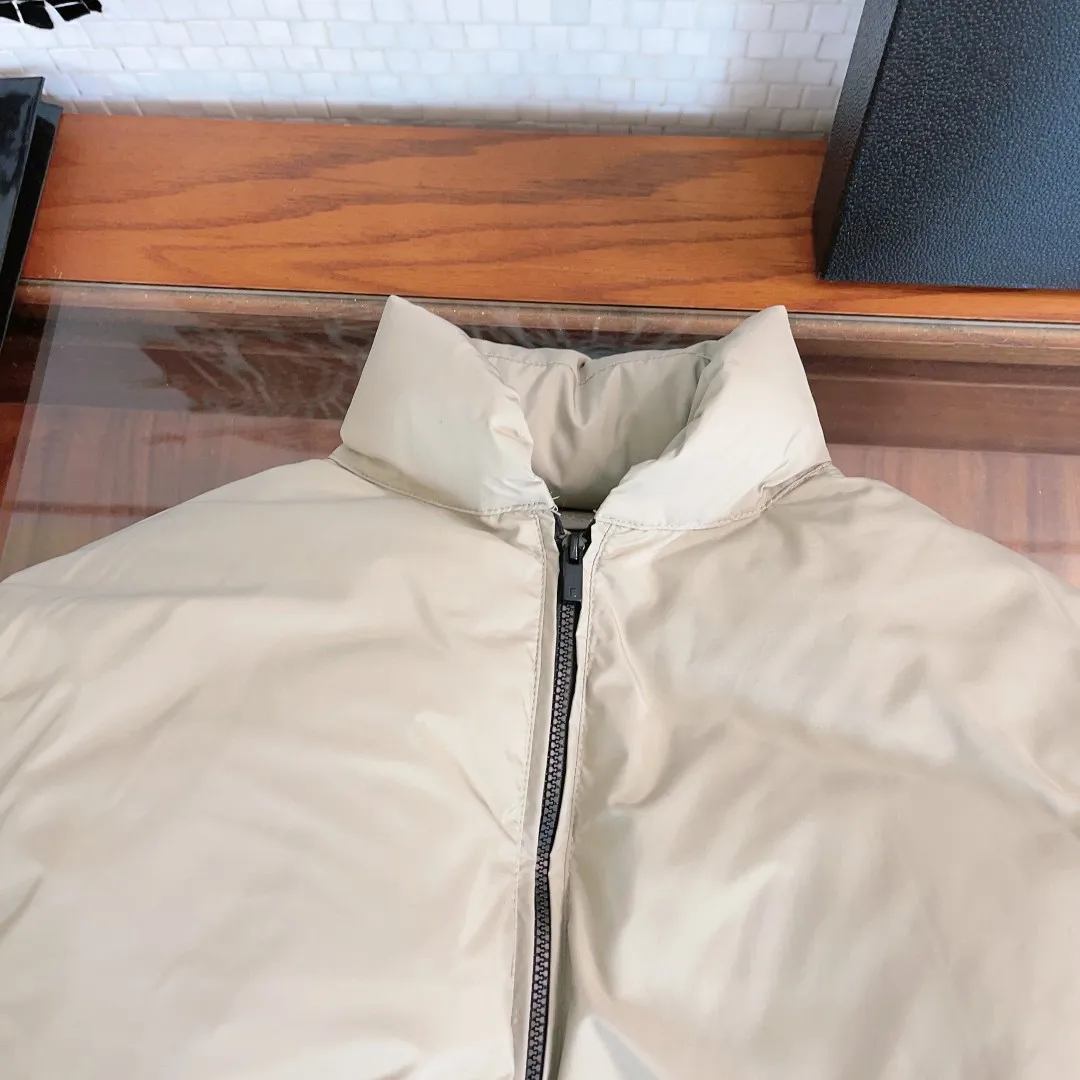 2023 Kids Winter Boy Clothing Warm Jackets Children Outwear Coats And Jackets For 3-15 Years Old Baby Boys Down Coats