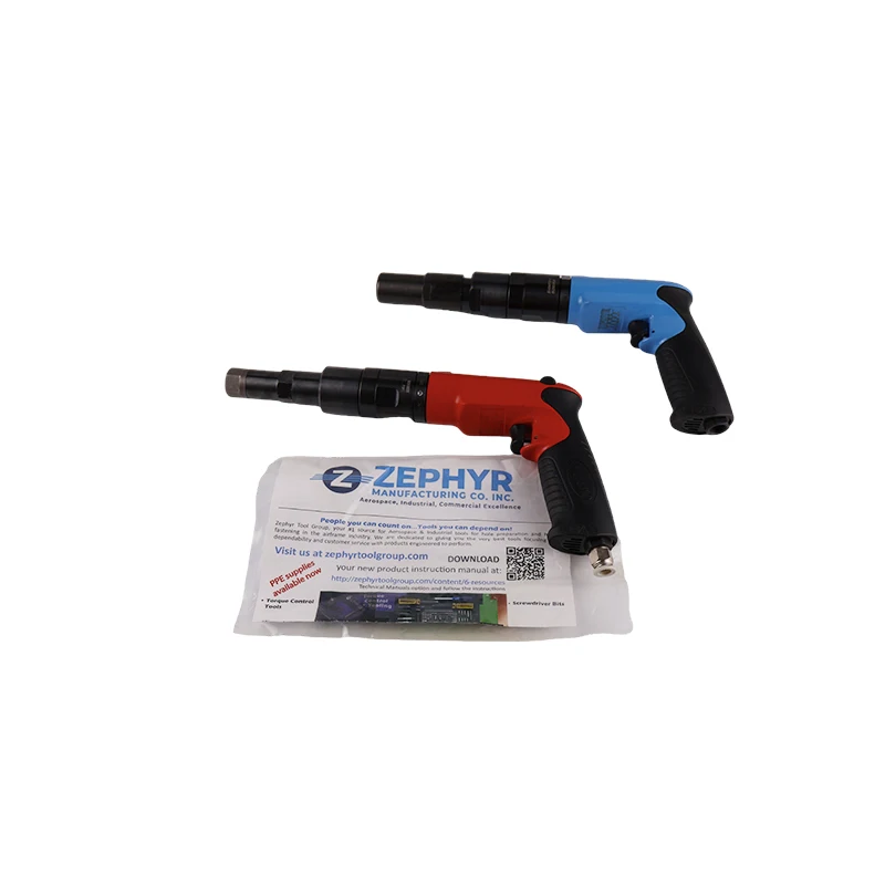 Pneumatic Hydraulic Gun for Huck Rivet 9.8mm 12.7mm 16mm Automatic China Industrial Huck Nut