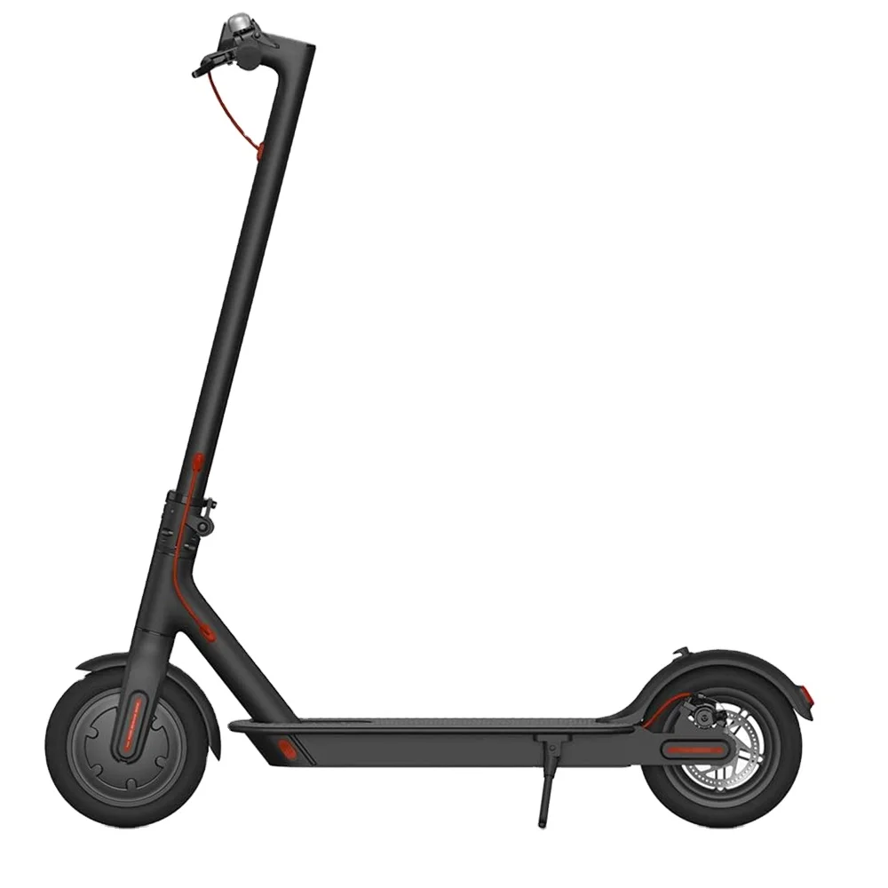 
Wholesale Buy Europe Warehouse Cheap China Adult Two 2 Wheels Foldable Folding E Electric Scooter 