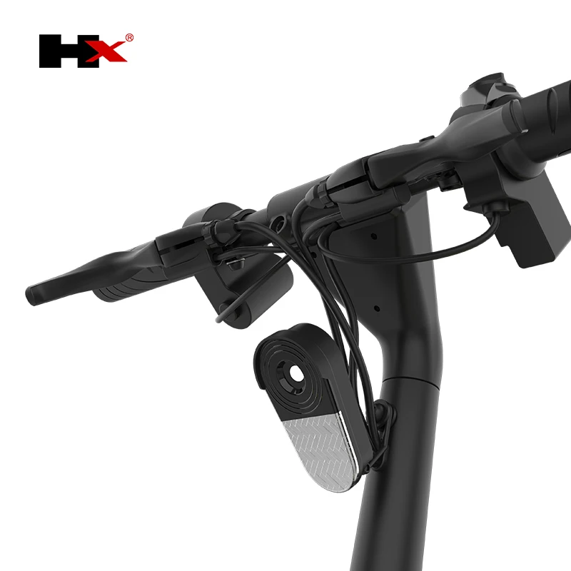 Шэньчжэнь 2-колесный Скутер мопед городские электрические велосипеды Электрический велосипед