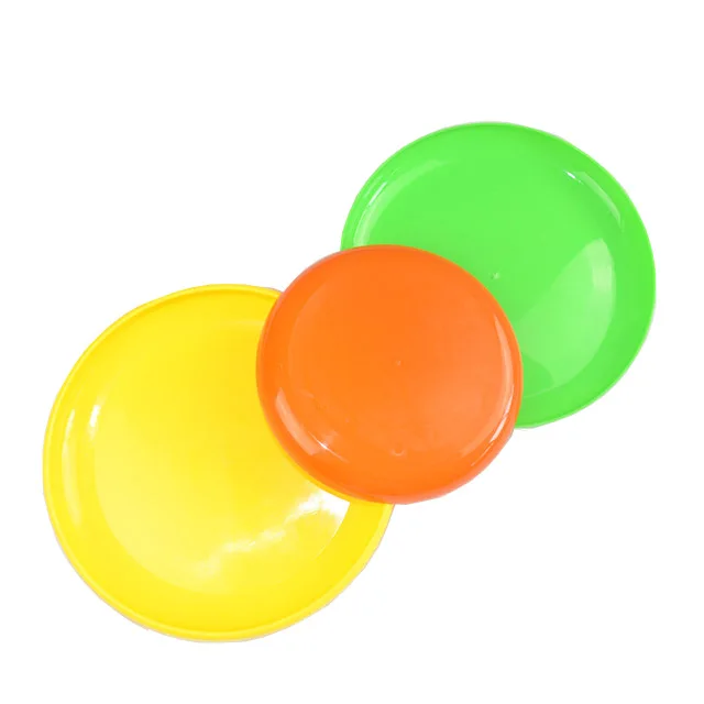 Oem Custom Best Ultimate Frisbeed Discraft Sport Disc Ultimate Frisbeed