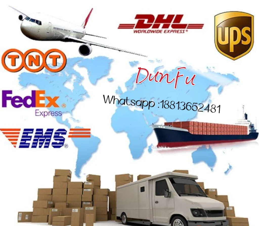 China to Chittagong sea LCL FCL shipment date inquiry double clear packet duty to door