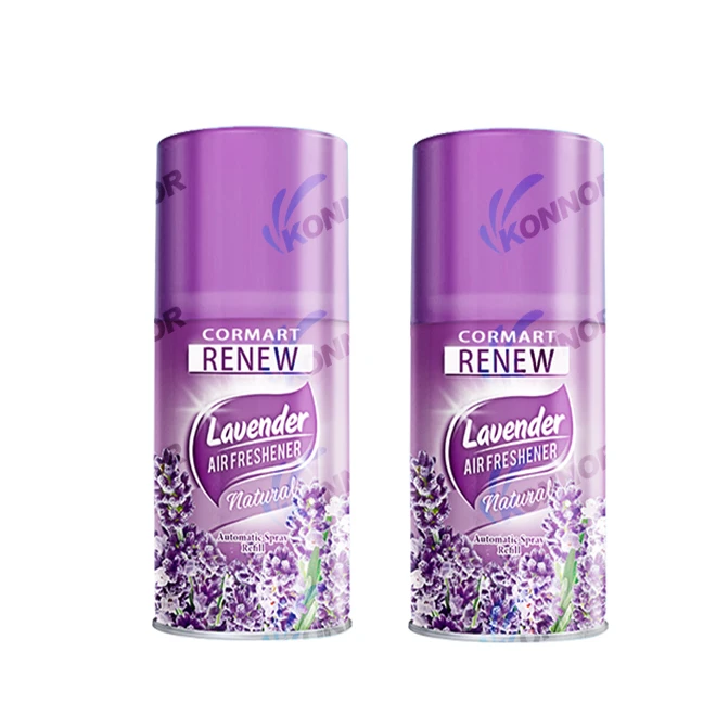 Аэрозольный Антибактериальный спрей для автомобиля, дезинфицирующий спрей, аэрозольный распылитель