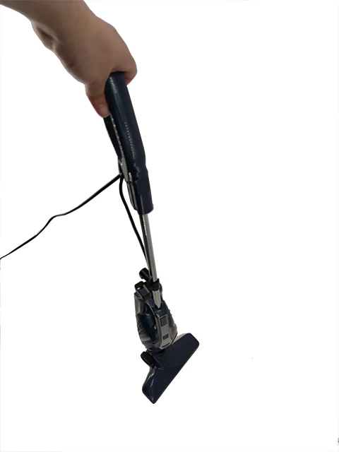 Home Appliances Portable Multifunction Handheld Corded Handy Vacuum Cleaner For Home
