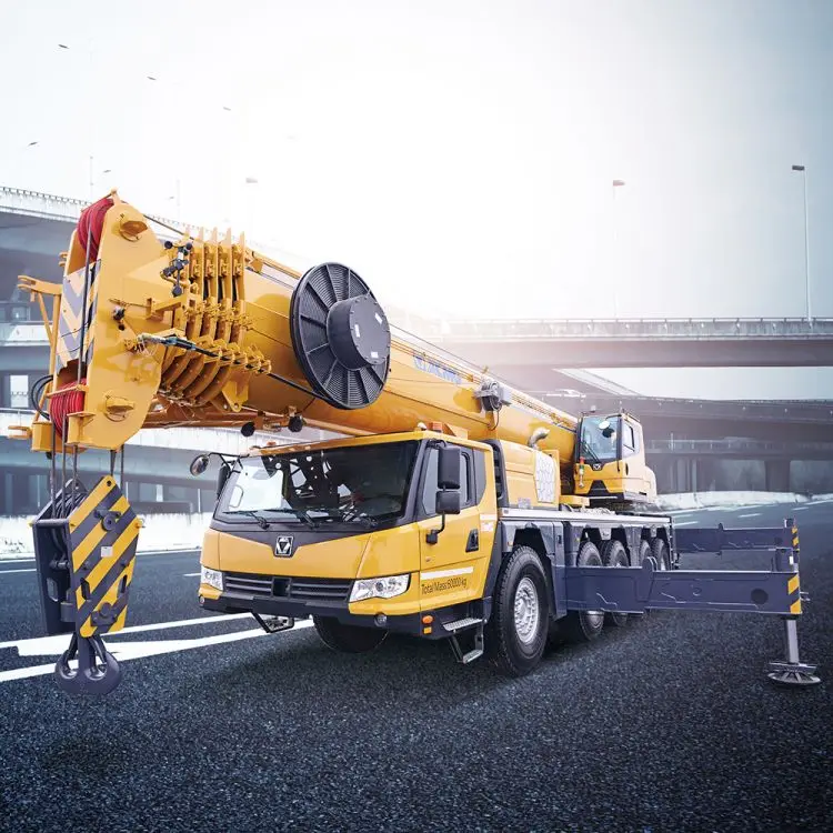 XCA130_E (2).jpg_l.jpg