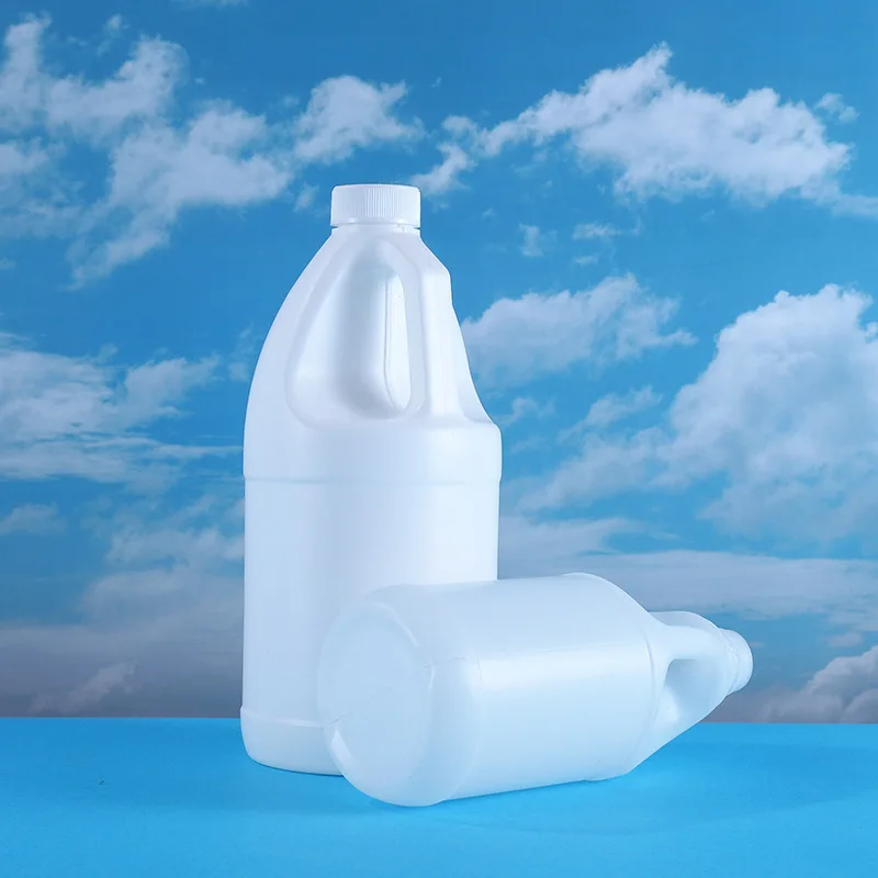Оптовая продажа HDPE галлон бутылка для воды стерилизованная 1 с хорошей ценой