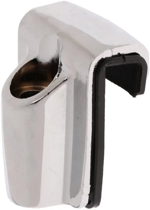 Drum parts hook bass drum claw