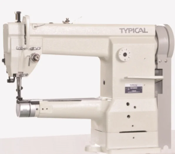 best sewing machine manufacturers in china europe sewing machine in italy