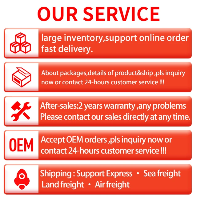 China factory 500kg electric winch with 60m wire rope for sale