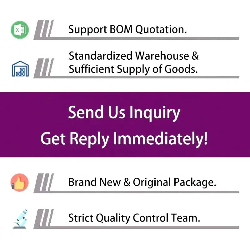 IRF9630 Single FETs MOSFET P-Channel 200V 6.5A (Tc) 74W (Tc) Through Hole TO-220AB
