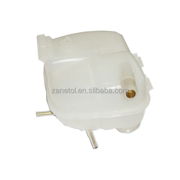 93183307 9194568 Radiator Expansion Tank Coolant Header Tank For Opel Zafira 1998-2004