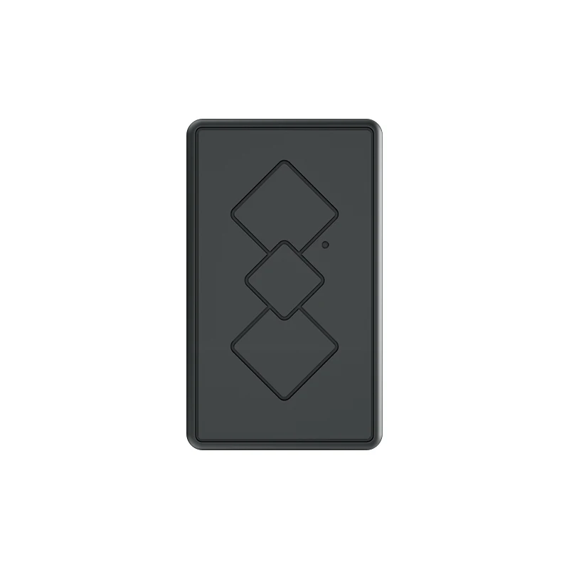 Устройство слежения Gps для транспортных средств оригинальный GSM Band Chip сетевой Тип Demo Mah гарантия на Сменный четырехъядерный