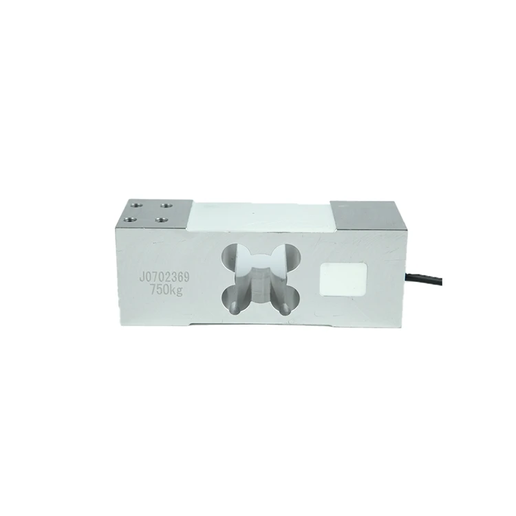 Made In China Superior Quality Accuracy Weigh Scale Load Cell Transducer