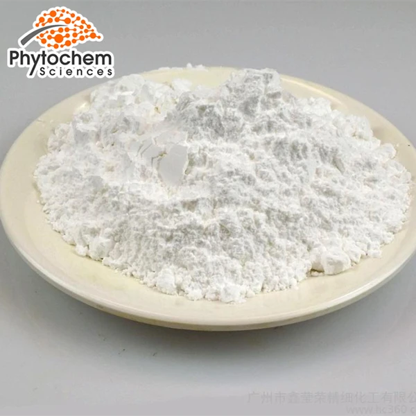 100% nature organic 10%~98% 5-htp bulk powder Griffonia Simplicifolia Seed Extract