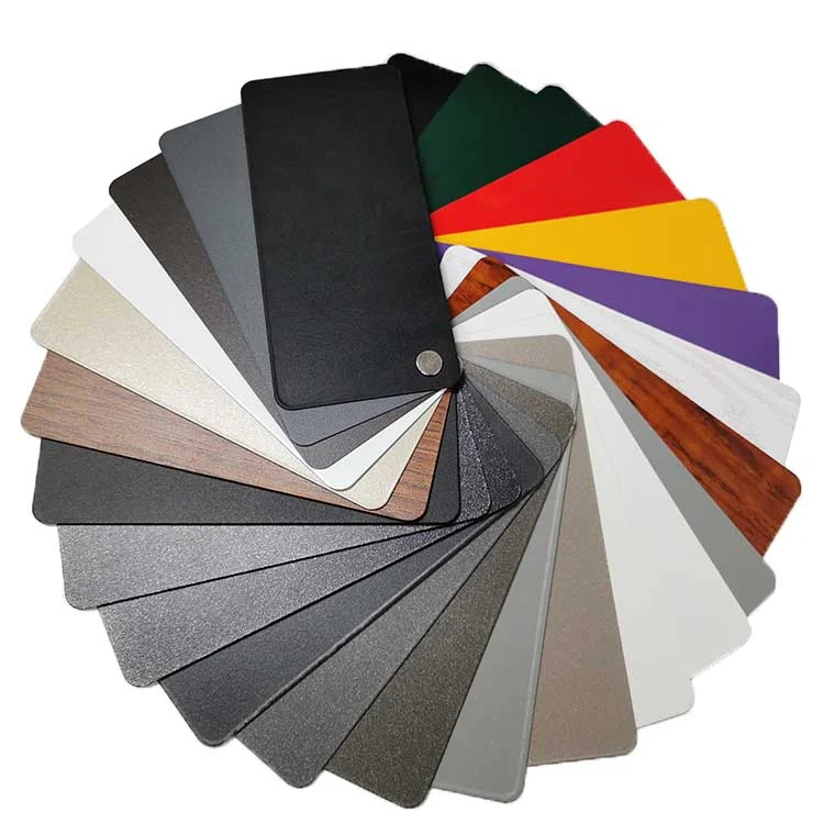 Minglei Aluminum Profile Double Glazed Windows Energy Star Glass triple casement windows Best Tilt and Turn Windows