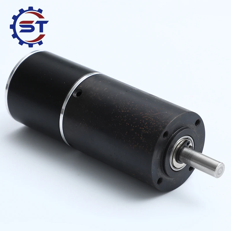 
BLDC Gearbox motor Customizable 3 Phase 42mm Diameter Good Quality High Torque Gearbox/Encoder/Controller Good price Wholesale 