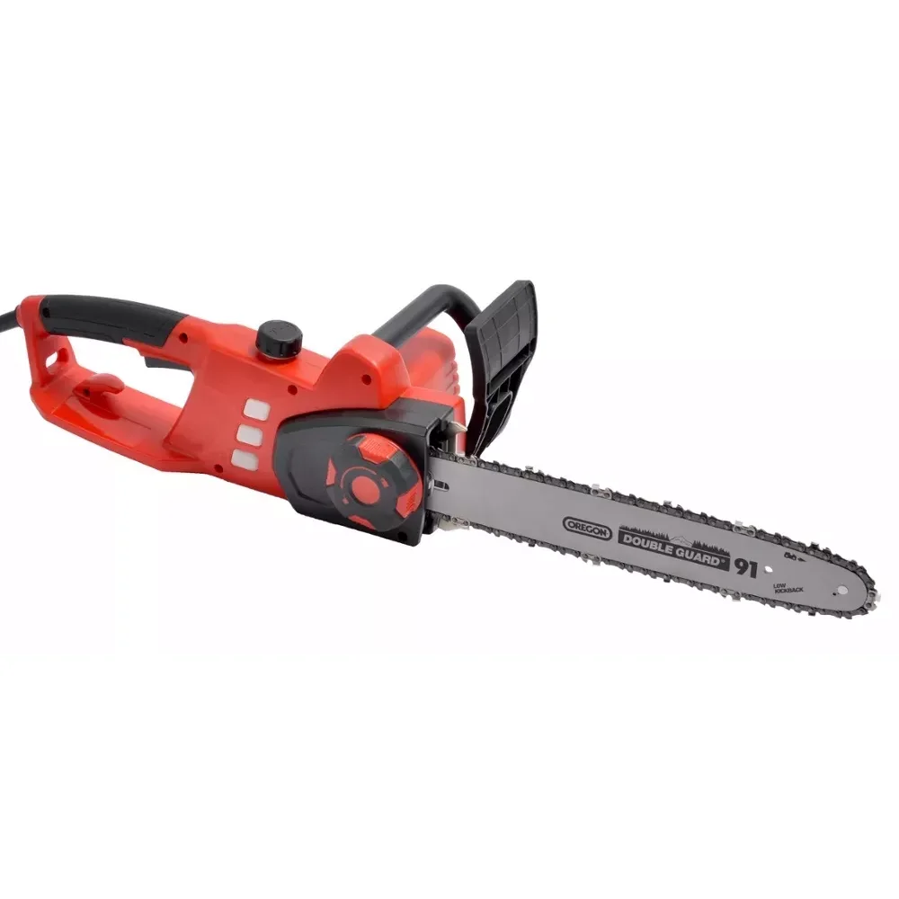 Vertak 1350W professional china chainsaw for sale high quality durable cheap chainsaw