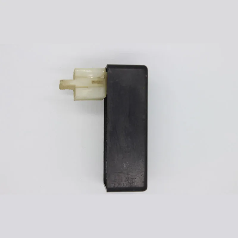 DC CB125 motorcycle cdi unit for honda 125CC motorcycle