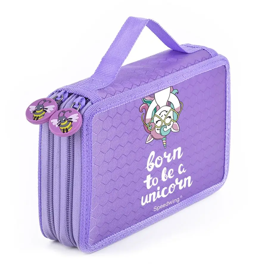 New Fashion Stationery Supplies Girls Fashion Gift