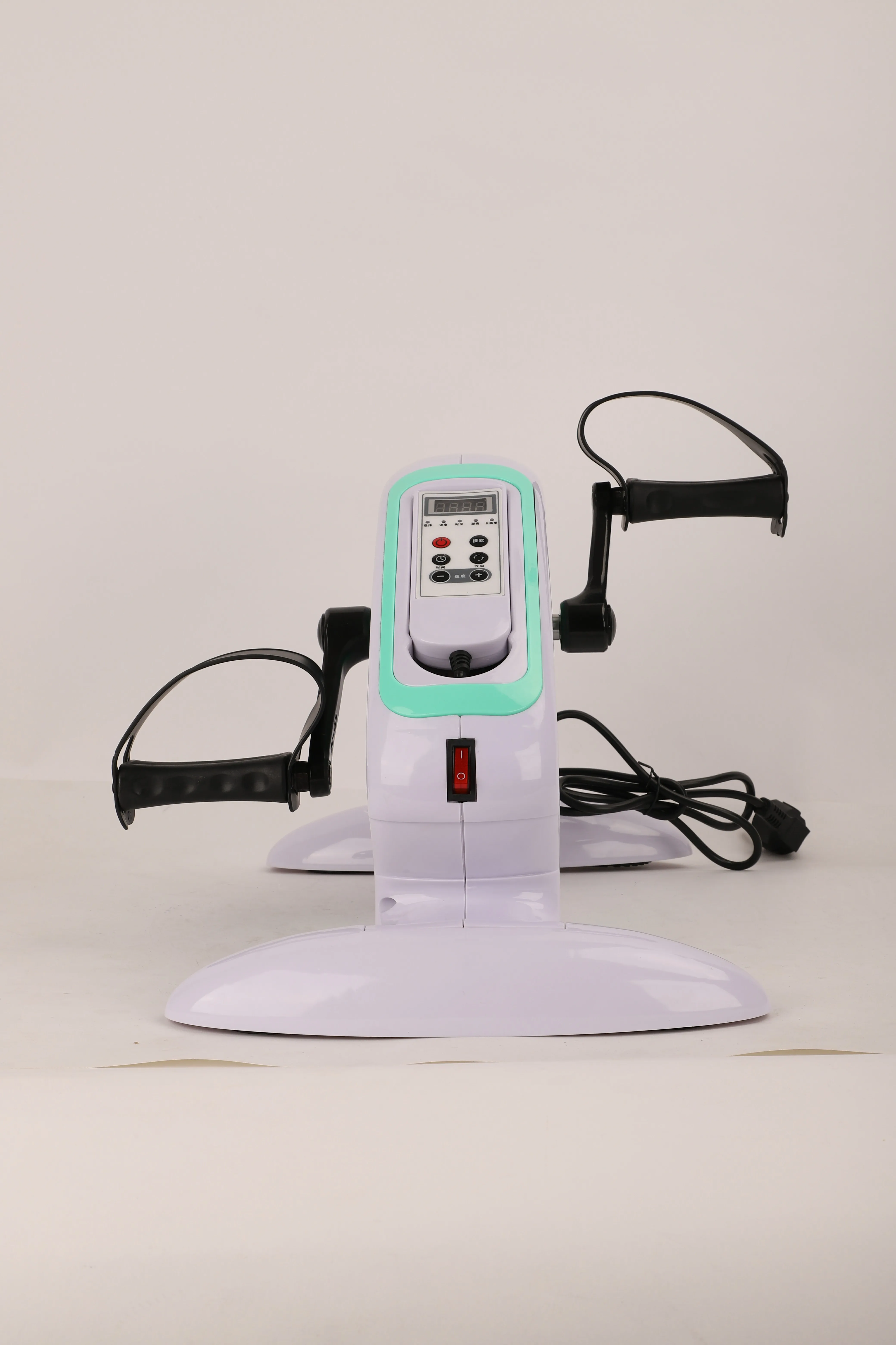 AIHEIN 2021 Home office Indoor Gym Trainer Health Cycle mini exercise bike