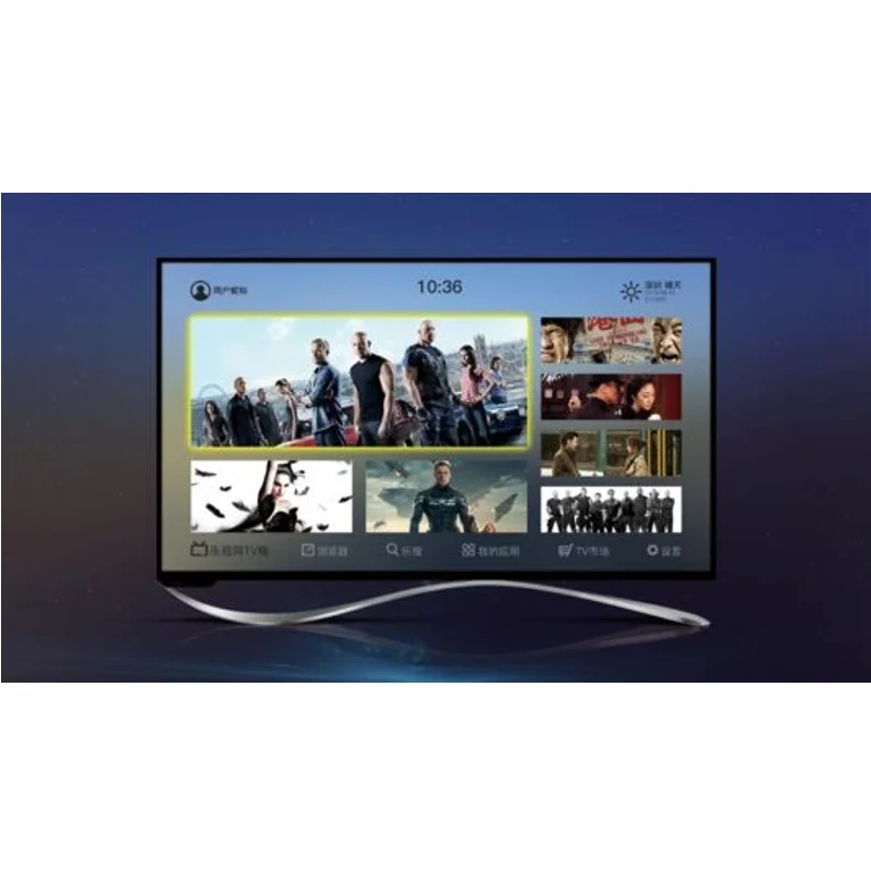Высокое качество 4K IPTV подписка на 12 месяцев с Бесплатная 24 часов тест Код для Android TV Box Рабочая чистой и гладкой