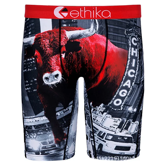 Personalized printed stretch fabric is good for sweat-wicking tights