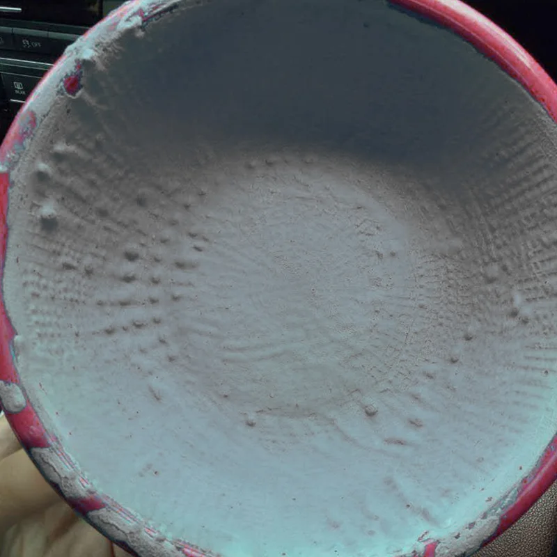 Household Impermeable Water Leakage Glue JS Floor Basement Elevator Shaft Renovation Waterproof Material