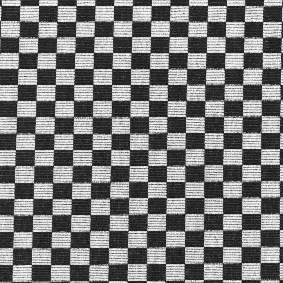 Cheap Knitted Yarn Dyed Jacquard NTR Spandex Polyester Rayon Stretch Plaid Check Roma Fabric For Clothing