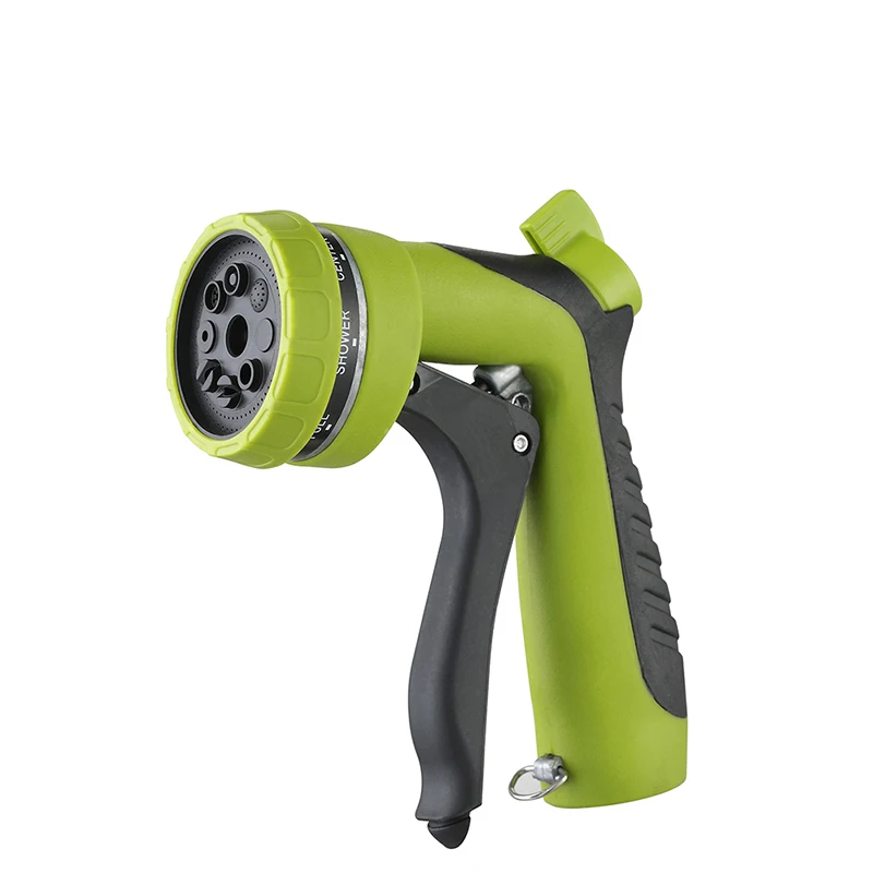 Manufacturer attractive price  garden aeroponic misting spray