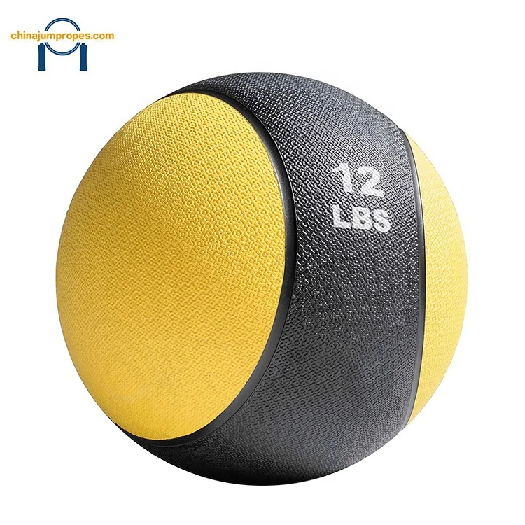 
Guaranteed quality Soft Medicine Ball,10kg Gym Medicine Ball,Wholesale Colorful Medicine Ball gym exercise ball 