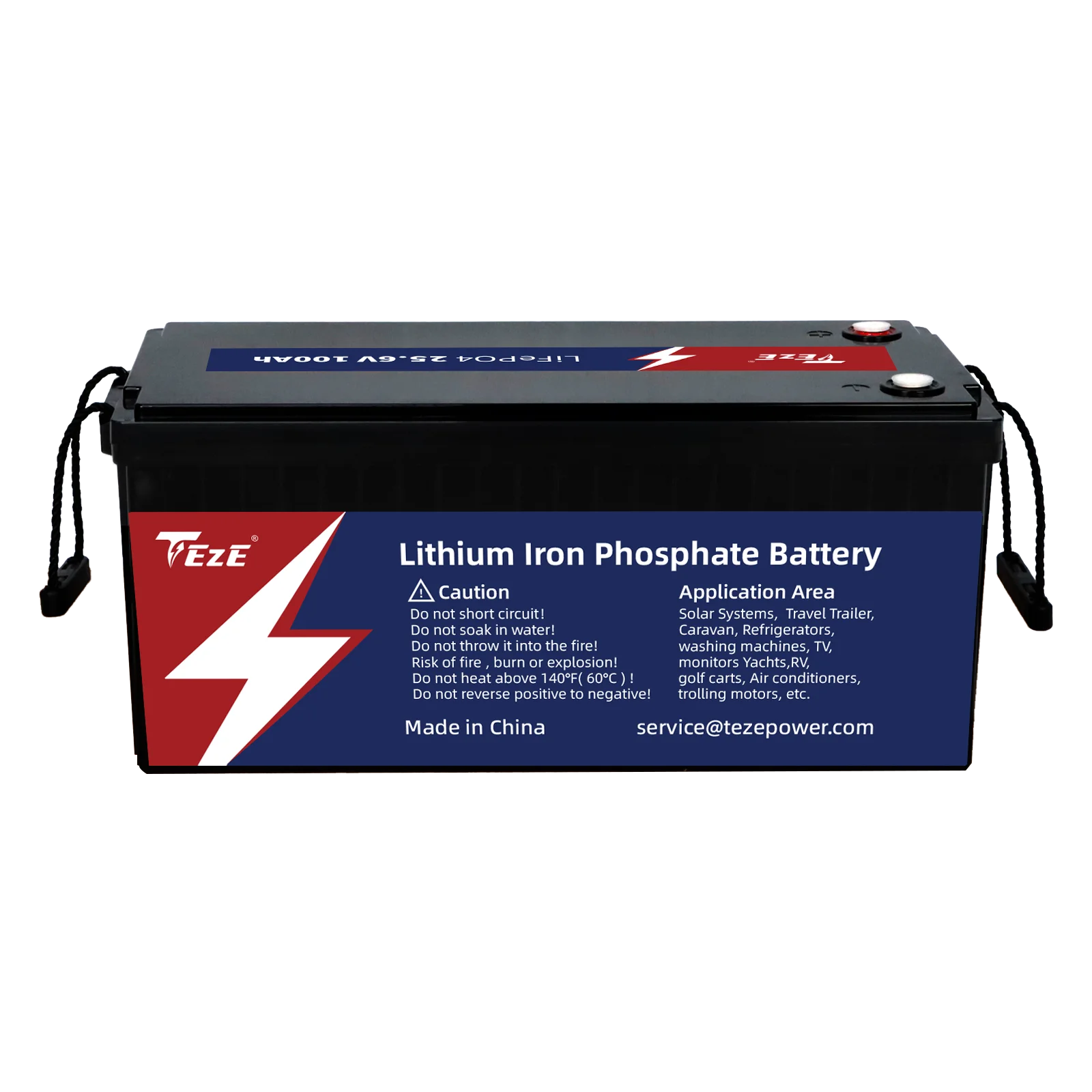 Germany EU stock 12v 24v 100ah lifepo4 bluetooth железо-фосфатная батарея 2560wh литиевая упаковка с