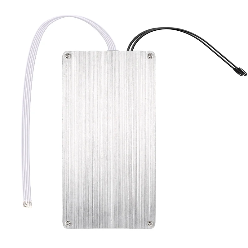  OEM ODM PCB Assembly Electronic Printed Circuit Board assembly BMS 4S100A for lifepo4 battery