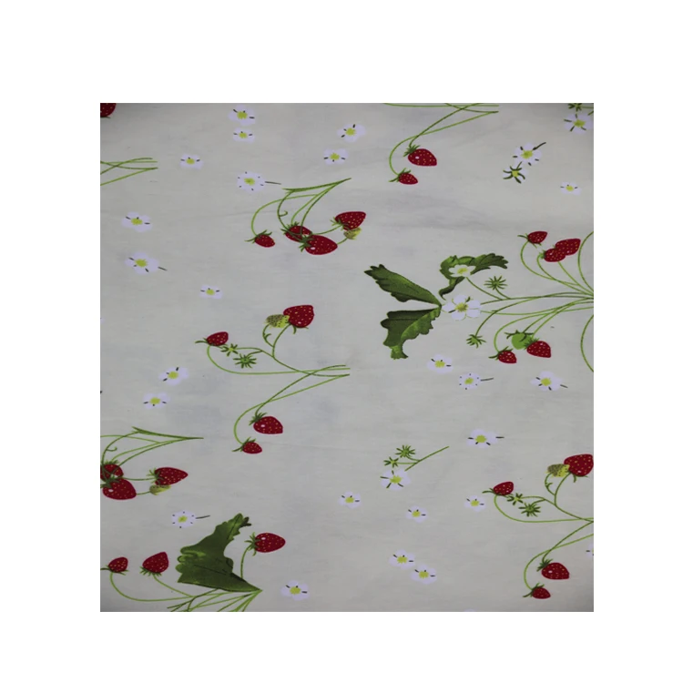 
Factory wholesale cheap 6.2oz cotton bomb printing 