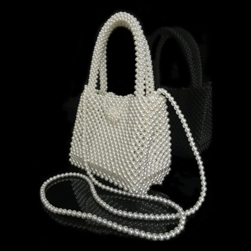 loose pearl free shipping yiwu pearl discount mixed cheap white artificial imitation pearl jewelry