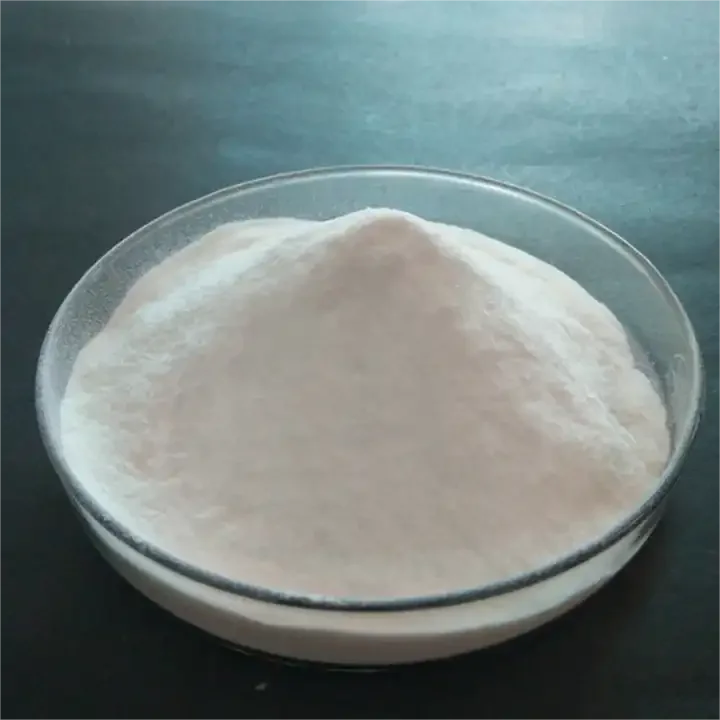 DTF special hot melt powder heat transfer shaking powder tpu thermoplastic polyurethane powder