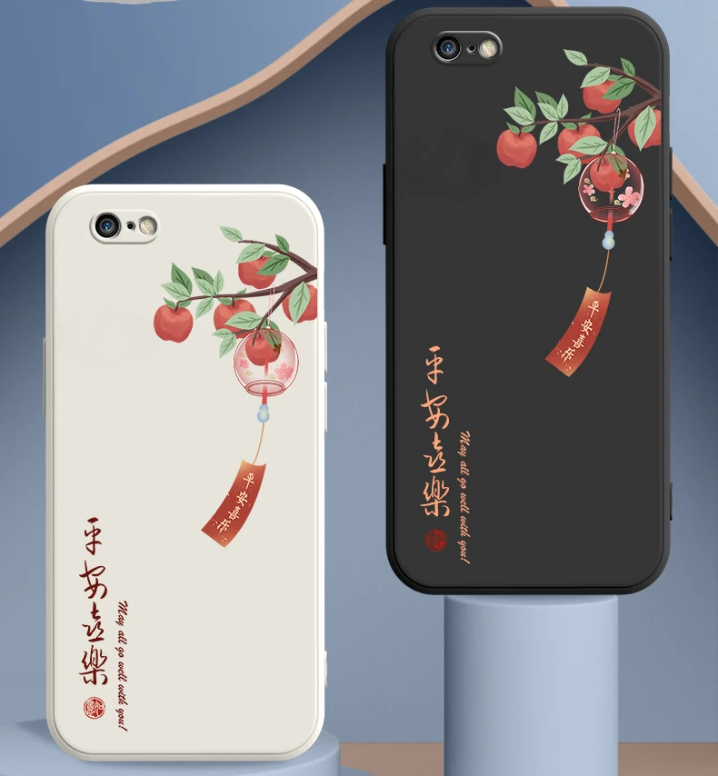 Shockproof Bumper Phone Case Fashion Matte Smooth Feel Phone Case for iphone 15 14 13 12 11 X 8 7 pro max