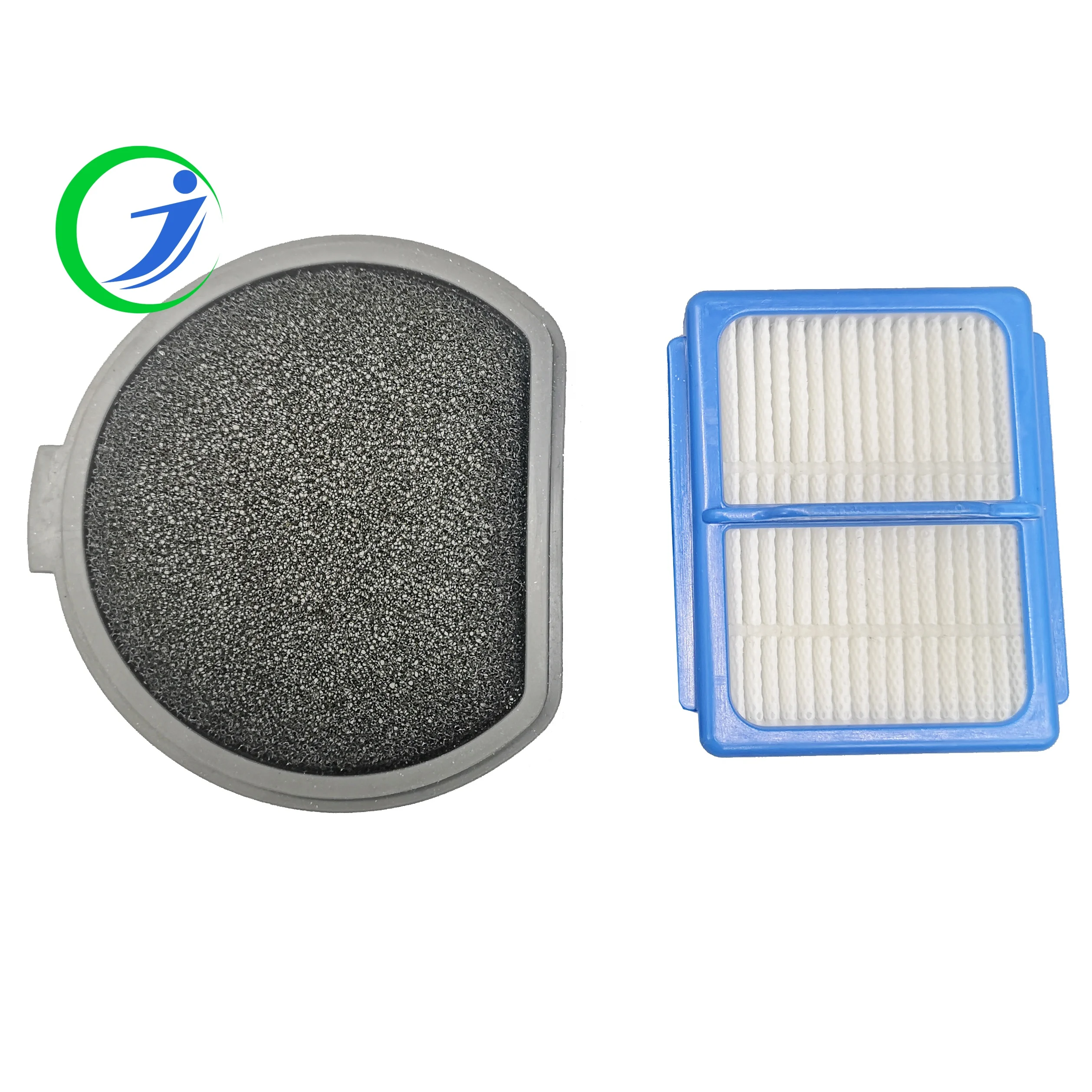 True HEPA H11 washable filter replacement suitable for Electroluxs QX9-1-50IB Repla X9R3 ASKQX9 AEG vacuum cleaner filter