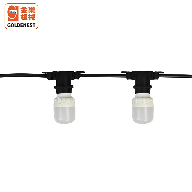 Auto lighter Infrared catalytic gas heater for brooder,chicks,pig farming