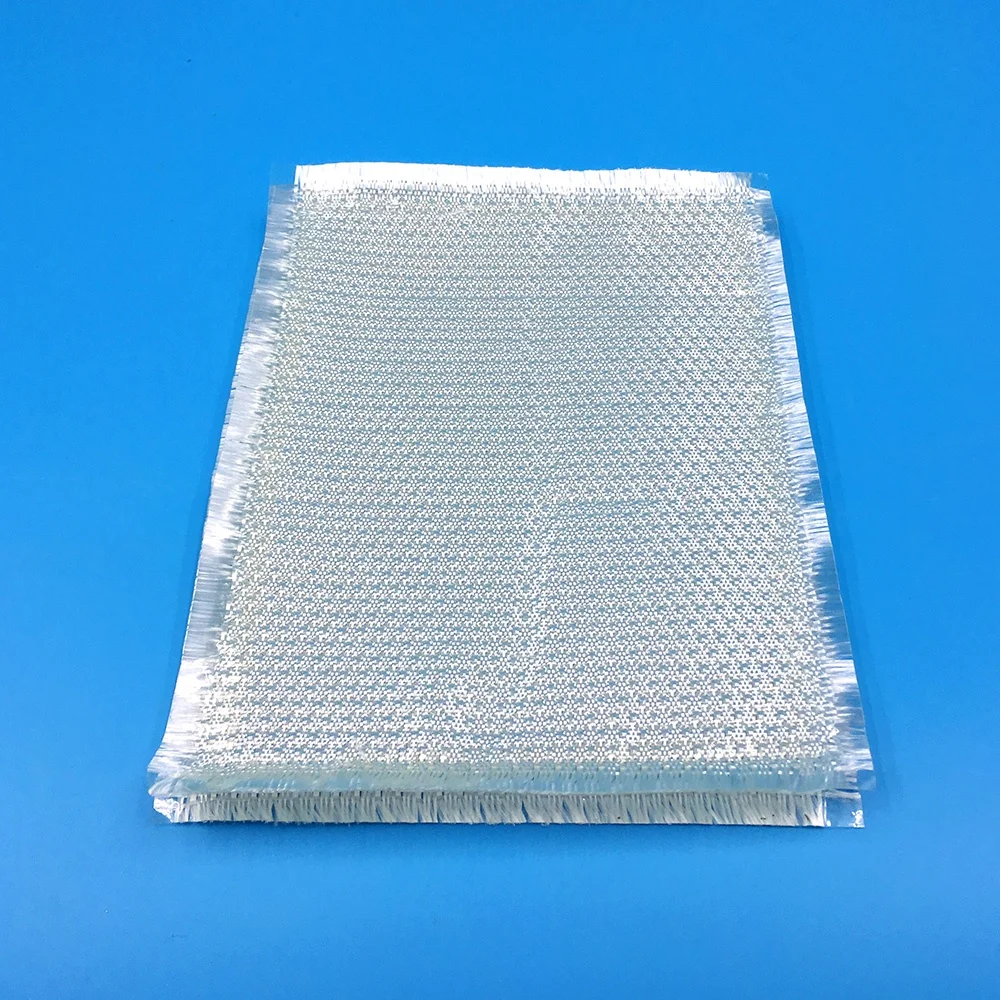 Подкладочная сетчатая ткань 3D коврик