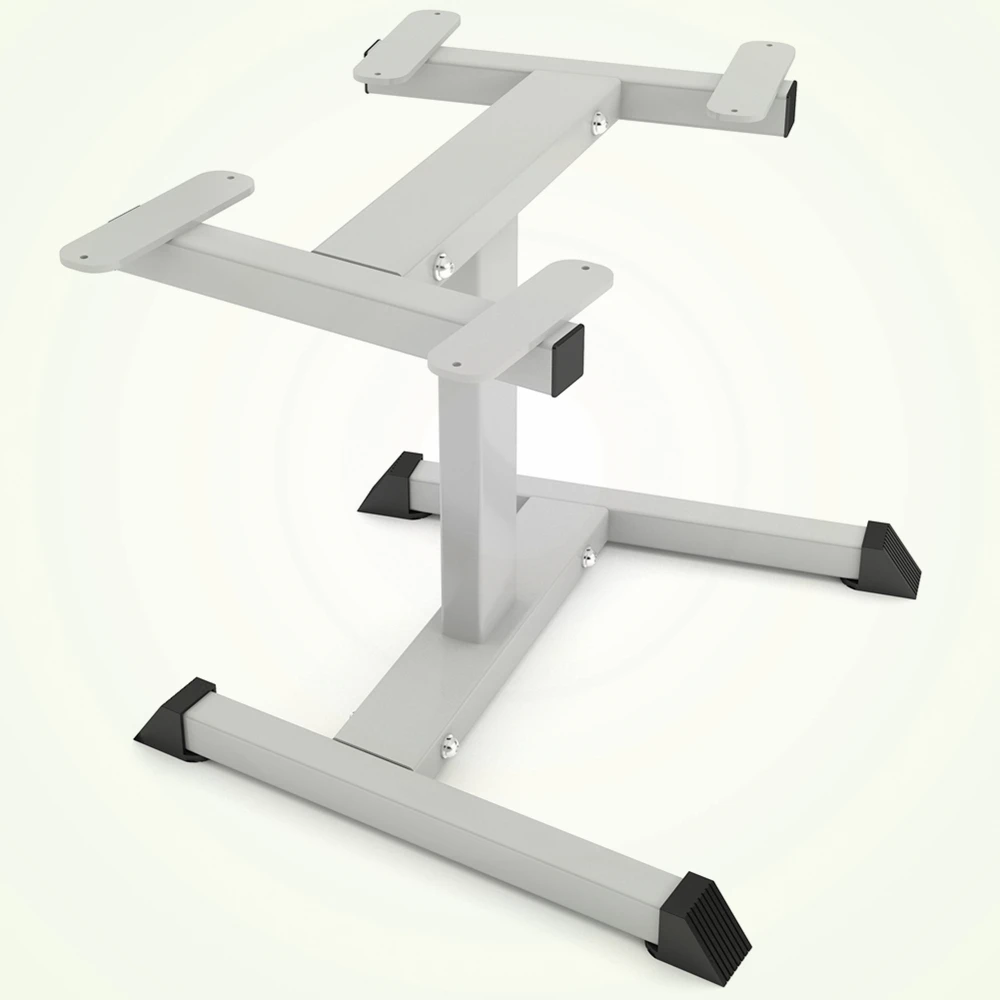 Fitness Equipment Adjustable Dumbbells Home Exercise Gym Equipment Fitness Manufacturer Sport Machine Fitness Dumbbells Rack