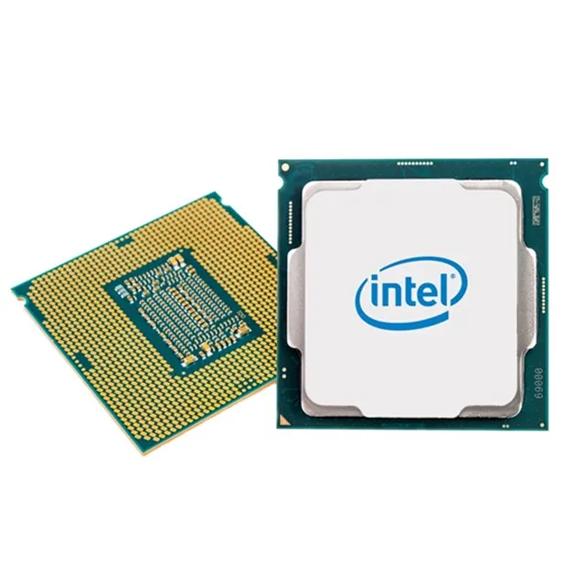 Xeon E5-2630V2 E5 2630v2 E5 2630 v2 2.1 GHz 6-Core 12-Thread 15M 80W LGA 2011 CPU Processor