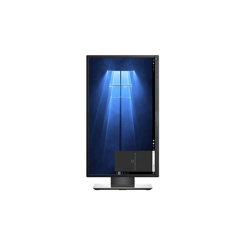 COMPUTER MONITORS  IN BULK . ALL TESTED WORKING.PALLETISED AND READY FOR EXPORT. ALL BRANDS SUPPLIED.