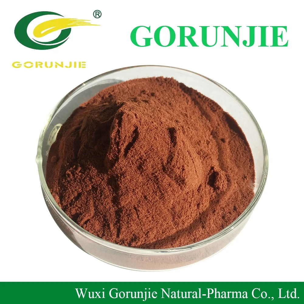 Liver-protecting tablet Milk Thistle ,Silymarin,Silybin80%