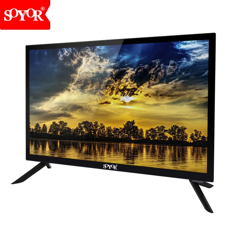 Cheap prices CKD/SKD LED LCD 40 42 43 inch cheap matrix oled television 4k smart led lcd tv (1600456334685)