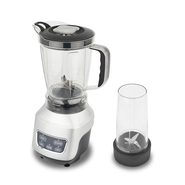 Oem Household easy to clean Professional Blender