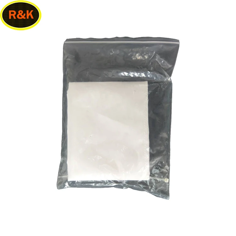 50*70 см 50 микрон нейлоновый сетчатый фильтр мешок для белья