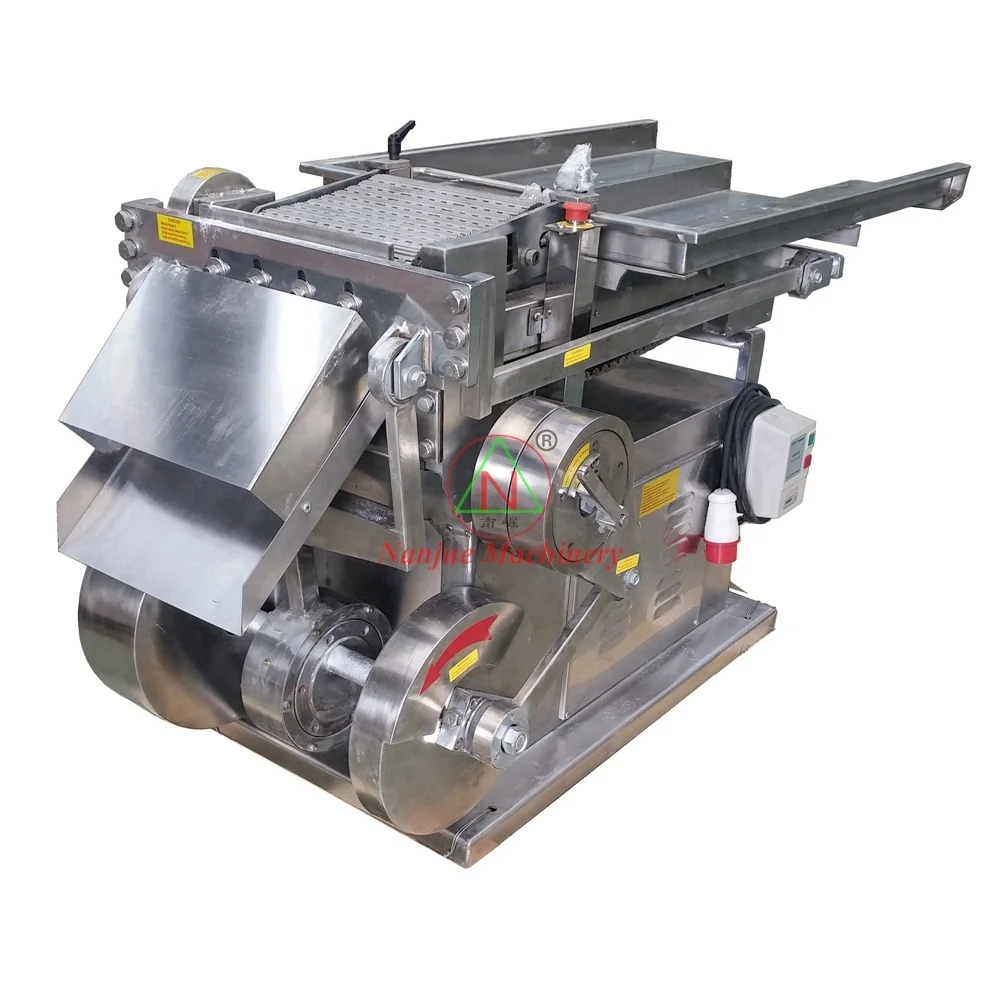 Машина для резки листьев лемонграсса пандана, овощей, травы, листьев чая, машина для резки корней лакрицы, цена